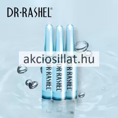   Dr.Rashel Hyaluronic Acid Ampoule Serum Ampullás Arcszérum 7x2ml