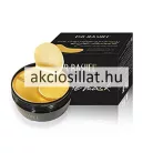 DR Rashel 24K Gold Collagen Hydrogel Eye Mask Szemmaszk 60db