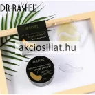 DR Rashel 24K Gold Collagen Hydrogel Eye Mask Szemmaszk 60db