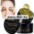 DR Rashel Gold Black Pearl Hydrogel Eye Mask Szemmaszk 60db