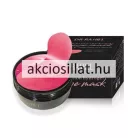 DR Rashel Ruby Nutrition Hydrogel Eye Mask Szemmaszk 60db