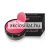 DR Rashel Ruby Nutrition Hydrogel Eye Mask Szemmaszk 60db