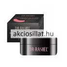 DR Rashel Ruby Nutrition Hydrogel Eye Mask Szemmaszk 60db