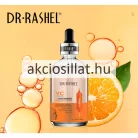Dr.Rashel VC Vitamin C Niacinamide & Brightening Primer Serum Arcszérum 100ml