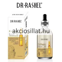 Dr.Rashel Collagen Primer Serum Arcszérum 100ml