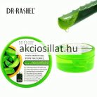 Dr.Rashel Aloe Vera Soothing & Moisturizing Gel Nyugtató és Hidratáló Zselé 300g