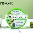 Dr.Rashel Aloe Vera Soothing & Moisturizing Gel Nyugtató és Hidratáló Zselé 300g
