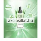 Dr.Rashel Aloe Vera Collagen Vitamin E Arcszérum 50ml