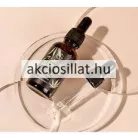 Estelin Hemp Oil Arc-, Test-, Hajolaj 30ml