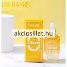 Dr.Rashel Collagen Multi-Lift Ultra Essence Toner Arctonik 100ml