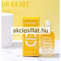   Dr.Rashel Collagen Multi-Lift Ultra Essence Toner Arctonik 100ml
