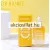 Dr.Rashel Collagen Multi-Lift Ultra Essence Toner Arctonik 100ml