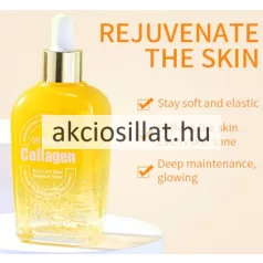   Dr.Rashel Collagen Multi-Lift Ultra Essence Toner Arctonik 100ml