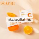 Dr.Rashel Vitamin C Body Butter C-Vitaminos Testápoló vaj 250g