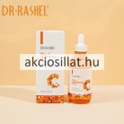 DR Rashel Vitamin C  Body Oil testápoló olaj 100ml
