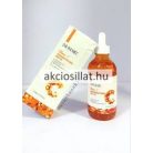 DR Rashel Vitamin C  Body Oil testápoló olaj 100ml