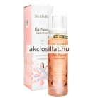 DR Rashel Pink Makeup Nappali smink fixáló spray 100ml