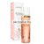 DR Rashel Pink Makeup Nappali smink fixáló spray 100ml