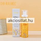 DR Rashel Gold Makeup Éjszakai smink fixáló spray 100ml