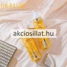 DR Rashel Gold Makeup Éjszakai smink fixáló spray 100ml
