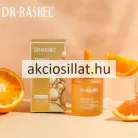 DR Rashel Vitamin C Turmeric Arcolaj 35ml
