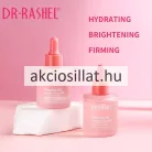 DR Rashel Csipkebogyó Szkvalán Arcolaj 35ml