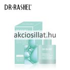 DR Rashel Vitamin E Coconut Oil Arcolaj 35ml