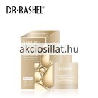 DR Rashel Retinol Age-Defying Arcolaj 35ml