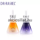 Dr.Rashel Vitamin C & Retinol Day Serum & Night Serum Arcszérum 2x30ml