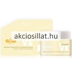 DR Rashel VE Collagen sminkeltávolító balzsam 100g
