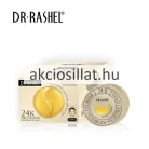 DR Rashel 24K Gold Collagen Lifting & Firming Hydrogel Eye Mask Szemmaszk 60db