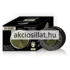 DR Rashel Black Pearl Gold Revitalizing & Firming Hydrogel Eye Mask Szemmaszk 60db