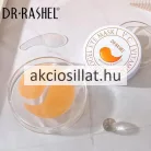 DR Rashel VC Vitamin C Brightening & Anti-Aging Hydrogel Eye Mask Szemmaszk 60db