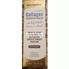 Miss Vanessa Collagen Essence Liquid arc esszencia 30ml