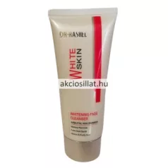   DR Rashel White Skin Whitening Fade Cleanser sminklemosó 80g