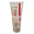 DR Rashel White Skin Whitening Fade Cleanser sminklemosó 80g