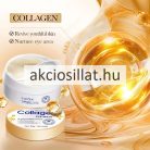 Sadoer Collagen Eye Mask kollagénes szemmaszk 80g 60db 30pár