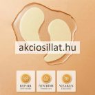 Sadoer Collagen Eye Mask kollagénes szemmaszk 80g 60db 30pár