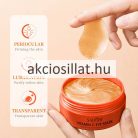 Sadoer Vitamin C Eye Mask szemmaszk 60db/30pár