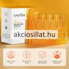 Sadoer Vitamin C Tenderness Essence C-Vitaminos Esszencia Ampulla 20x2ml