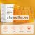 Sadoer Vitamin C Tenderness Essence C-Vitaminos Esszencia Ampulla 20x2ml