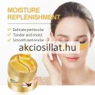 Sadoer Hydrating Smooth Eye Mask szemmaszk 60db/30 pár