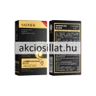 Sadoer Gold Retinol kígyóméreg peptid arcmaszk 10x6g