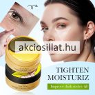 Sadoer Collagen Bamboo Charcoal Eye Mask szemmaszk 60db/30 pár