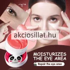 Sadoer Eye Mask Apple Extract almás szemmaszk 80g 60db