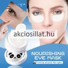 Sadoer Eye Mask Collagen kollagénes szemmaszk 80g 60db