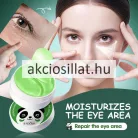 Sadoer Eye Mask Cucumber uborkás szemmaszk 80g 60db