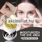 Sadoer Eye Mask Caviar Extract kaviáros szemmaszk 80g 60db