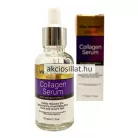 Miss Vanessa Collagen Serum Arcszérum 30ml