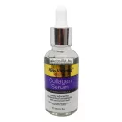 Miss Vanessa Collagen Serum Arcszérum 30ml